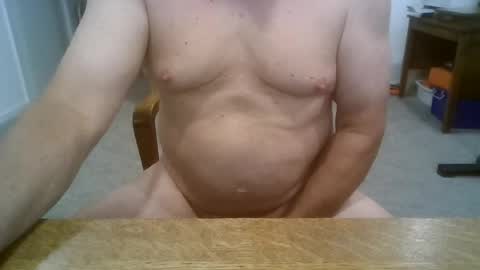was excitablyguy hacked online show from August 2, 11:23 am