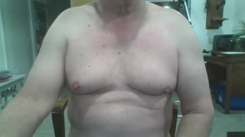 was excitablyguy hacked online show from December 26, 10:31 pm