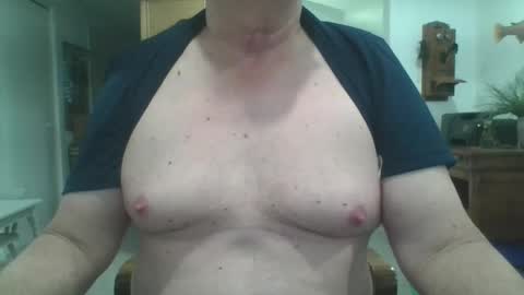 was excitablyguy hacked online show from December 29, 3:13 pm