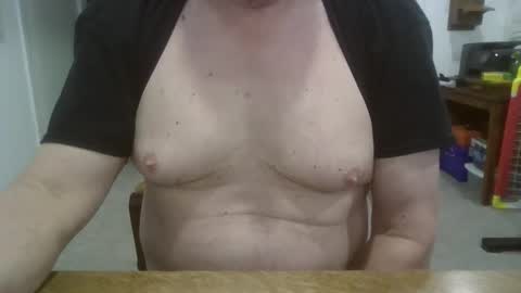 was excitablyguy hacked online show from February 1, 2:14 pm