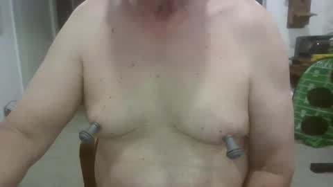 was excitablyguy hacked online show from April 26, 12:41 am