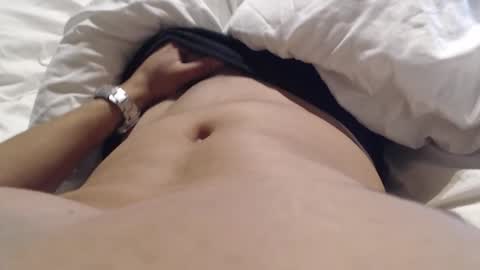Snapshot of excited_one chatting on October 20, 5:34 am excited222 online show from October 20, 5:34 am