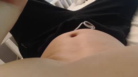 Snapshot of excited_one chatting on January 30, 1:20 pm excited222 online show from January 30, 1:20 pm