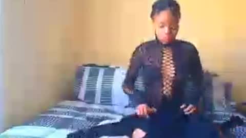 exclusivebarbie6 online show from July 5, 1:07 pm
