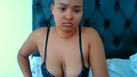 courtney online show from May 23, 8:54 am