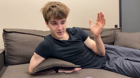exclusiveflexboy online show from June 28, 10:17 pm