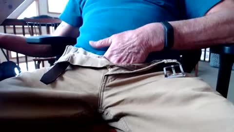 exdotcom online show from February 13, 8:03 pm