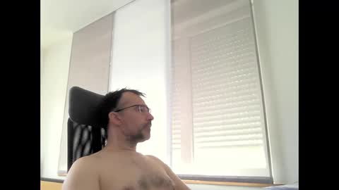 exhibit77 online show from April 27, 9:18 am