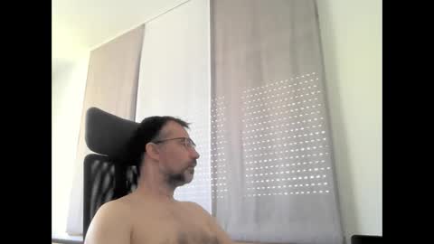 exhibit77 online show from May 9, 8:31 am