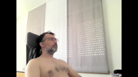 exhibit77 online show from May 18, 7:14 am