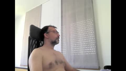 exhibit77 online show from May 16, 8:33 am