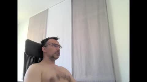 exhibit77 online show from April 23, 6:54 am