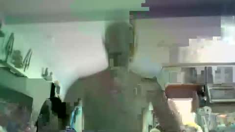 exhibition0920 online show from April 5, 9:12 pm