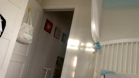 exhibitionism44 online show from September 20, 9:01 am