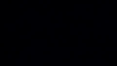 exhibitionvoyeurlive online show from March 14, 9:13 am