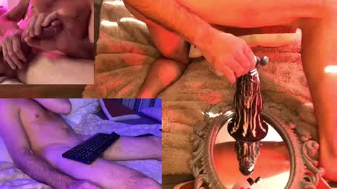 exhibitp online show from February 25, 5:51 pm