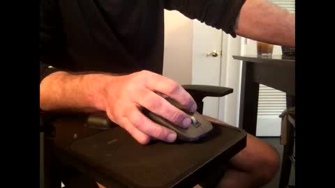 exhibitp online show from March 6, 3:56 pm