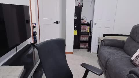 exia425 online show from January 9, 1:00 am