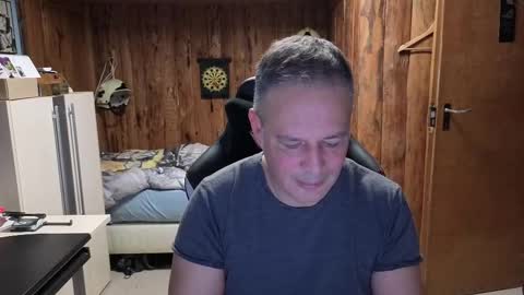 exibe1219 online show from January 1, 4:07 pm