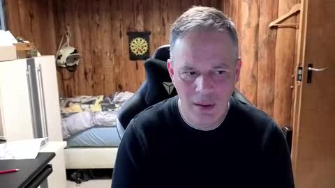 exibe1219 online show from March 2, 9:31 am