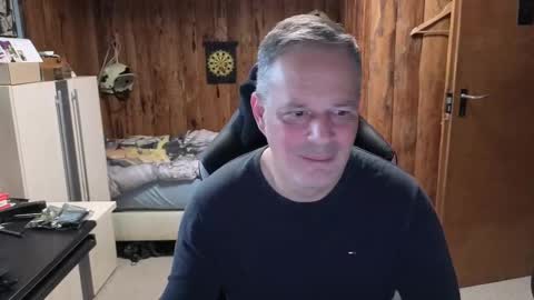 exibe1219 online show from January 15, 12:04 pm