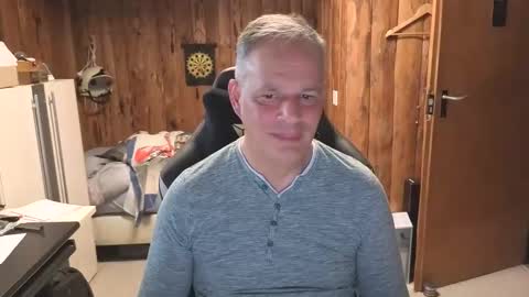 exibe1219 online show from November 5, 11:12 am