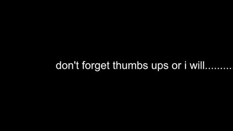 Anna online show from January 12, 2:09 pm