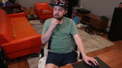 exjockstud online show from October 19, 1:10 am