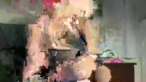 Angela online show from November 5, 3:08 am