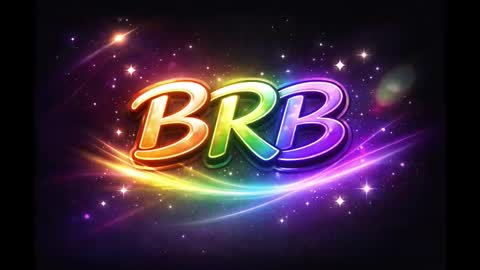 exotic__ambar online show from March 28, 8:27 am