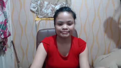 exotic_asian69 online show from October 1, 1:21 pm