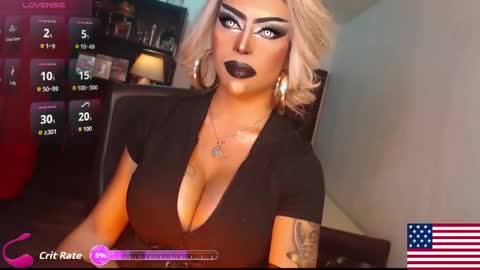 cassie online show from June 6, 2:06 am
