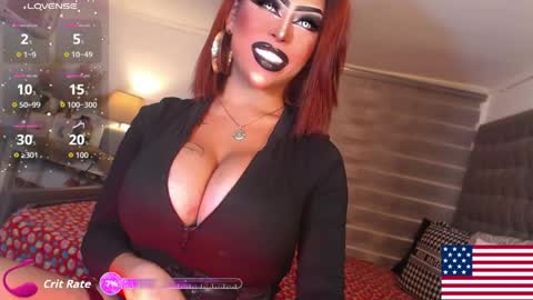 cassie online show from May 14, 10:08 pm