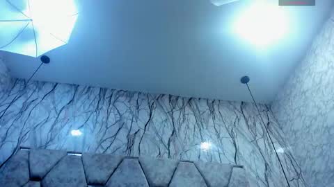 Snapshot of exotic_ebony_ chatting on September 22, 8:13 pm Alison online show from September 22, 8:13 pm
