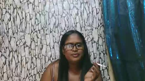 exotic_indian95 online show from January 11, 6:25 pm