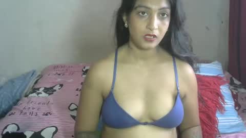 Amber online show from February 16, 9:15 am