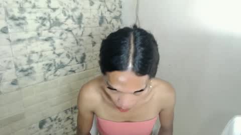 exoticdol30 online show from March 25, 4:14 pm