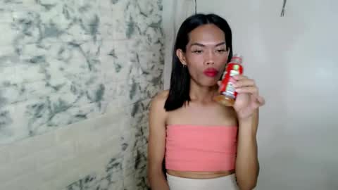 exoticdol30 online show from April 10, 5:13 am