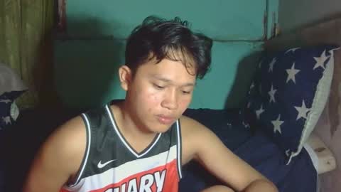 Jan online show from September 10, 8:54 pm