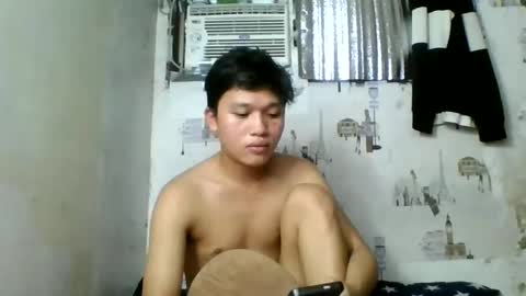 Jan online show from February 18, 10:47 pm