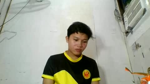 Jan online show from February 12, 7:02 pm