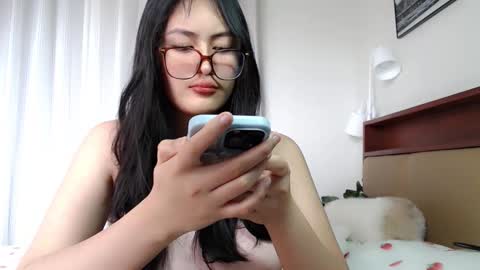 Candy  online show from March 7, 5:51 am