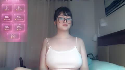Candy  online show from July 14, 3:39 pm