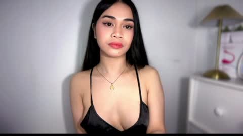 chloee online show from July 11, 11:41 pm