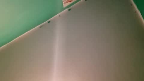 experttreecompany online show from March 29, 2:13 am