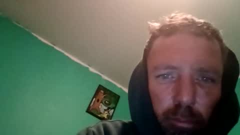 experttreecompany online show from March 27, 8:54 pm