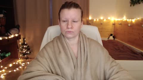 Crystal online show from January 3, 6:44 am