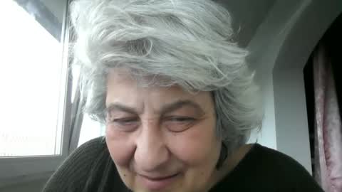 ExquisiteMature online show from April 9, 10:43 am