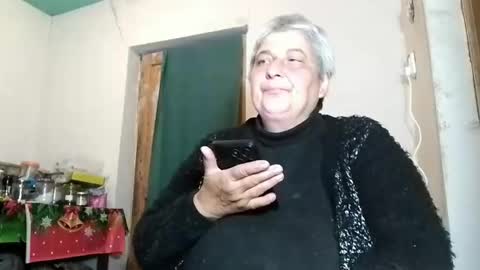 ExquisiteMature online show from October 3, 12:53 am