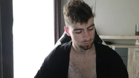 Sweetheart online show from October 5, 6:33 am